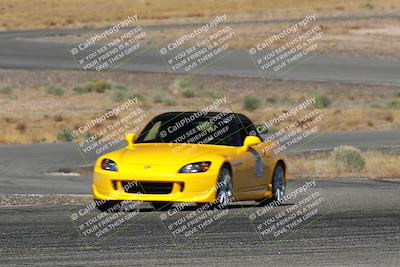 media/Mar-08-2025-Extreme Speed (Sat) [[4abb97269e]]/Purple/Turns 13  and  14 (Session 1)/